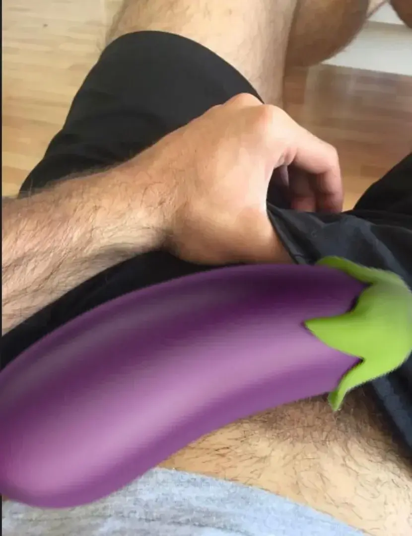 Leak & nude 2 — Monsieur-feet