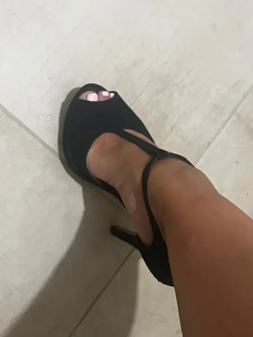 Leak & nude 3 — Petitpetons93