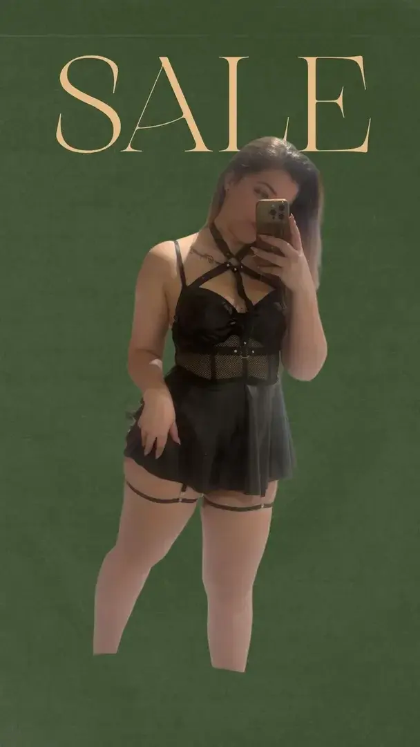 Nana-queen — média 6 | French Modèles