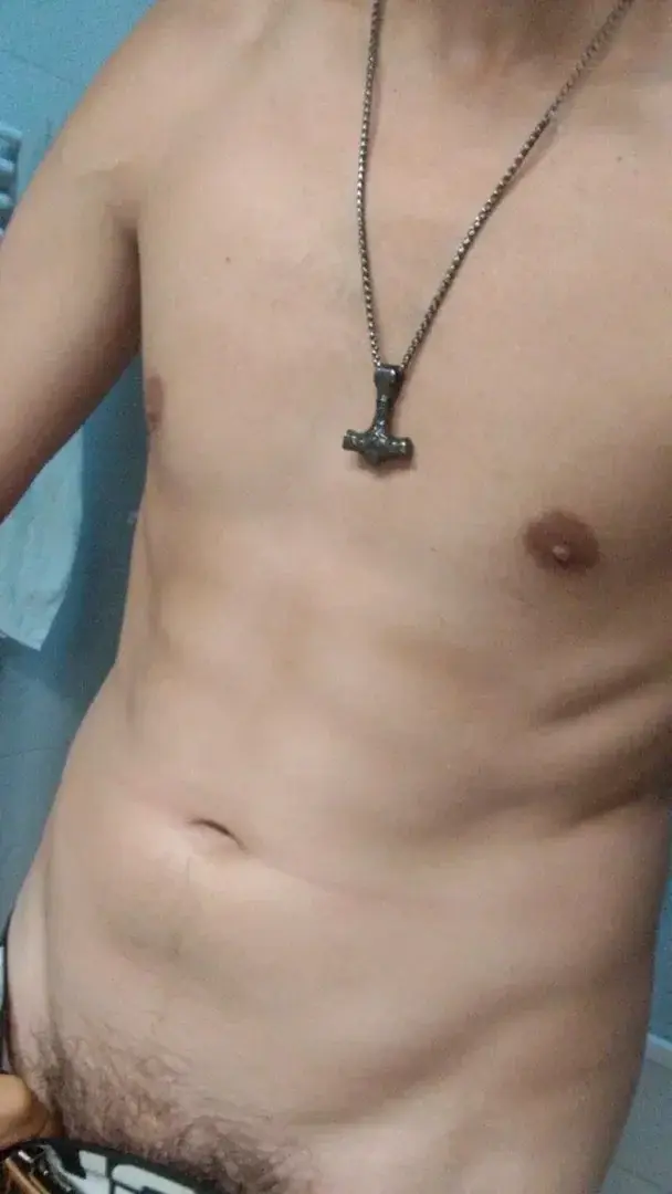 Leak & nude 1 — ledocsex