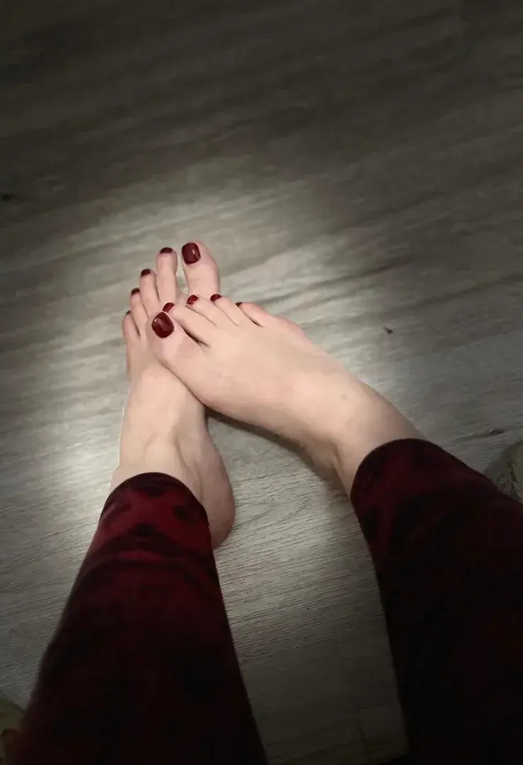 Leak & nude 2 — Mylittleponey_95