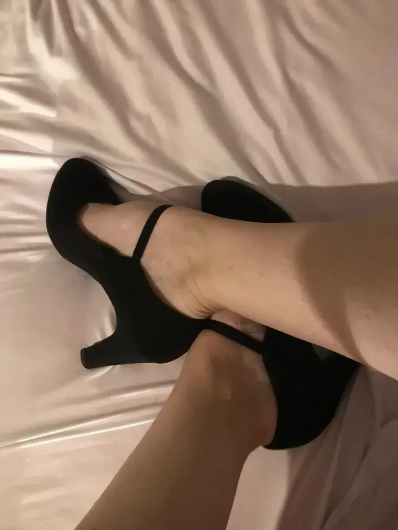 Leak & nude 1 — Blondie_blondie09