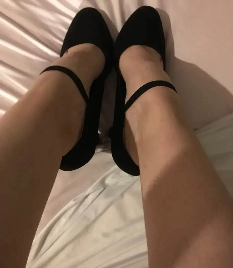 Leak & nude 2 — Blondie_blondie09