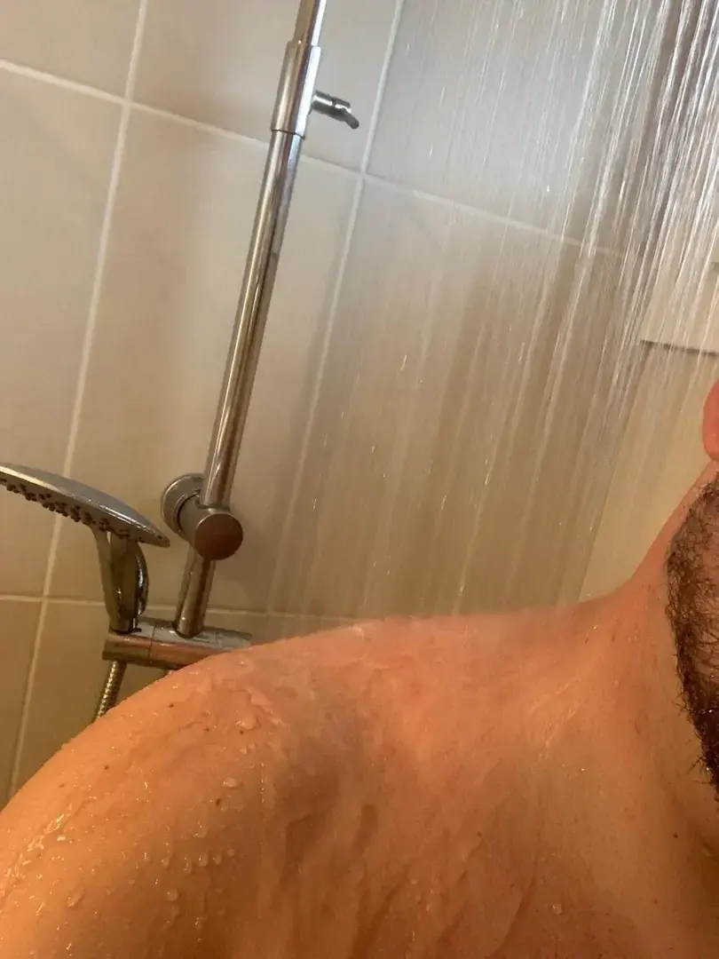 Leak & nude 1 — Paul65