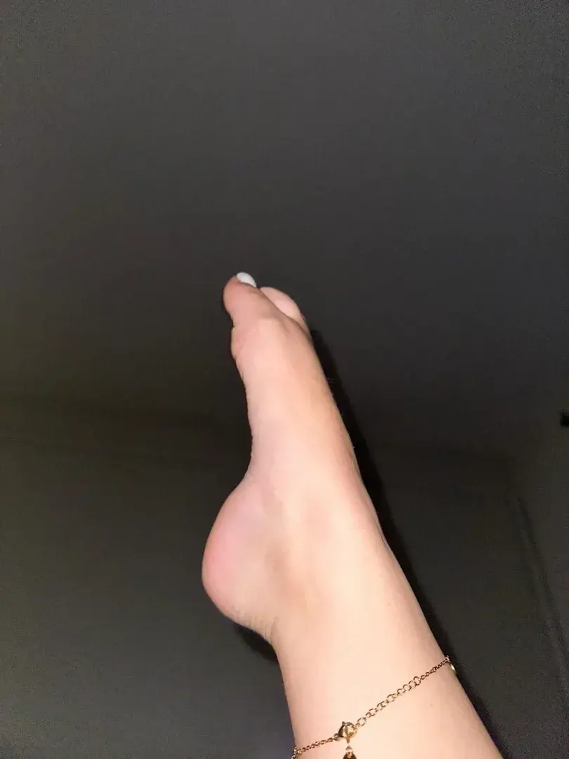 Leak & nude 3 — Lpbpieds_