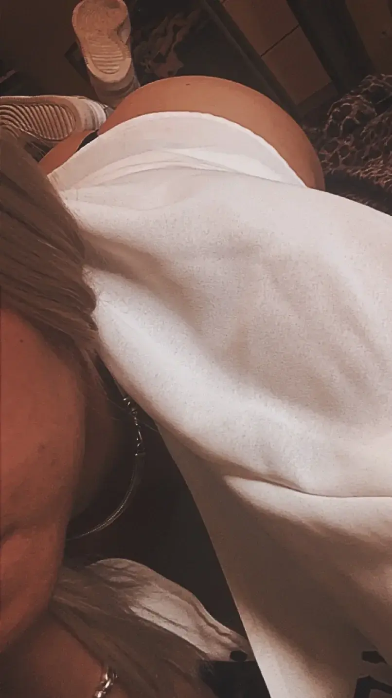 Leak & nude 4 — Luana_ank