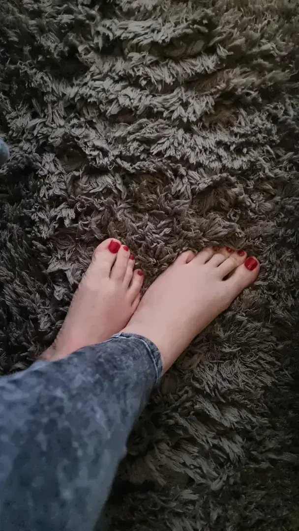 Leak & nude 1 — Maeev