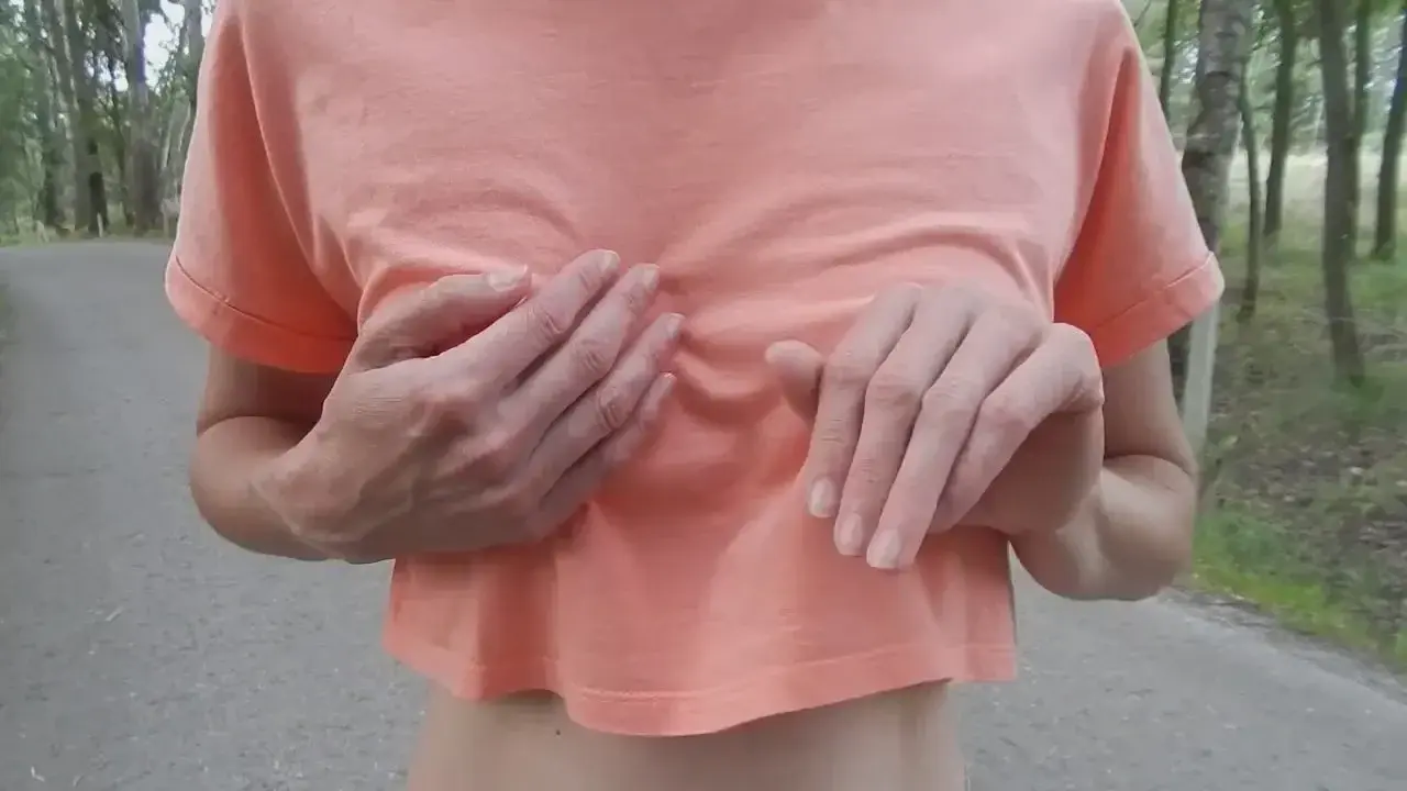 Leak & nude 11 — Isabea