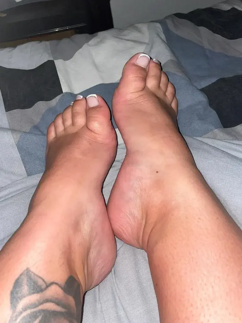Leak & nude 5 — Misspiedsnus