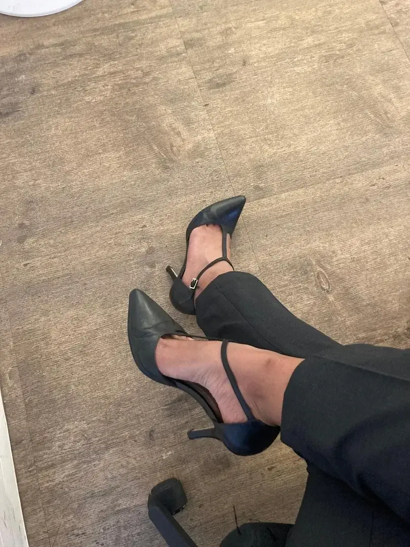 Leak & nude 6 — Vania_evdeki
