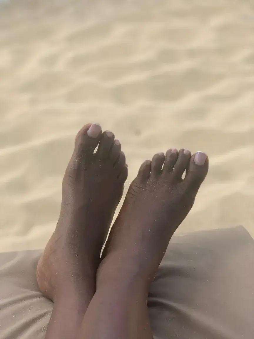 Leak & nude 2 — Nella90