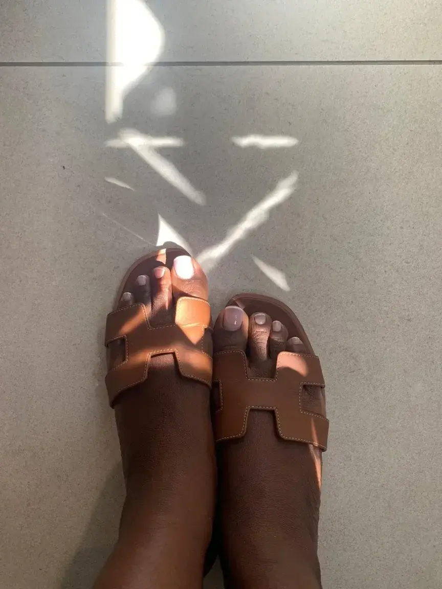 Leak & nude 3 — Nella90