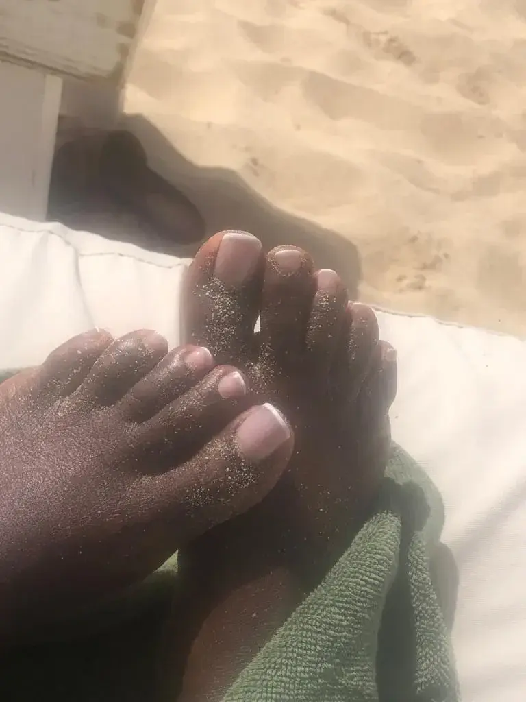 Leak & nude 5 — Nella90