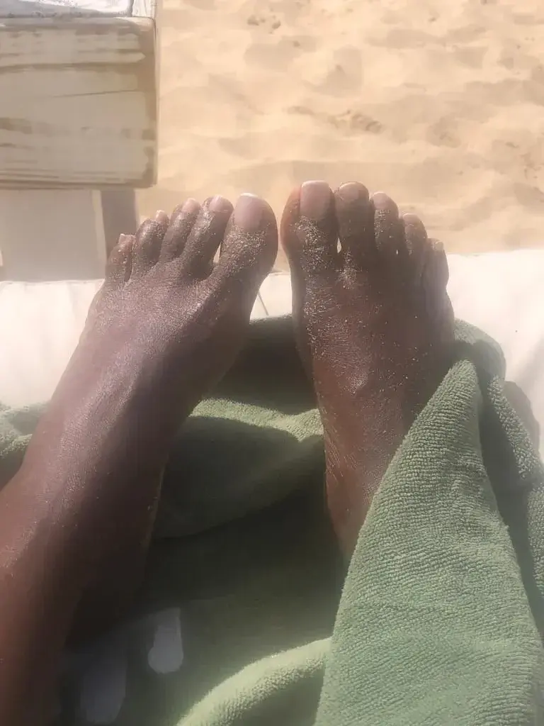 Leak & nude 6 — Nella90