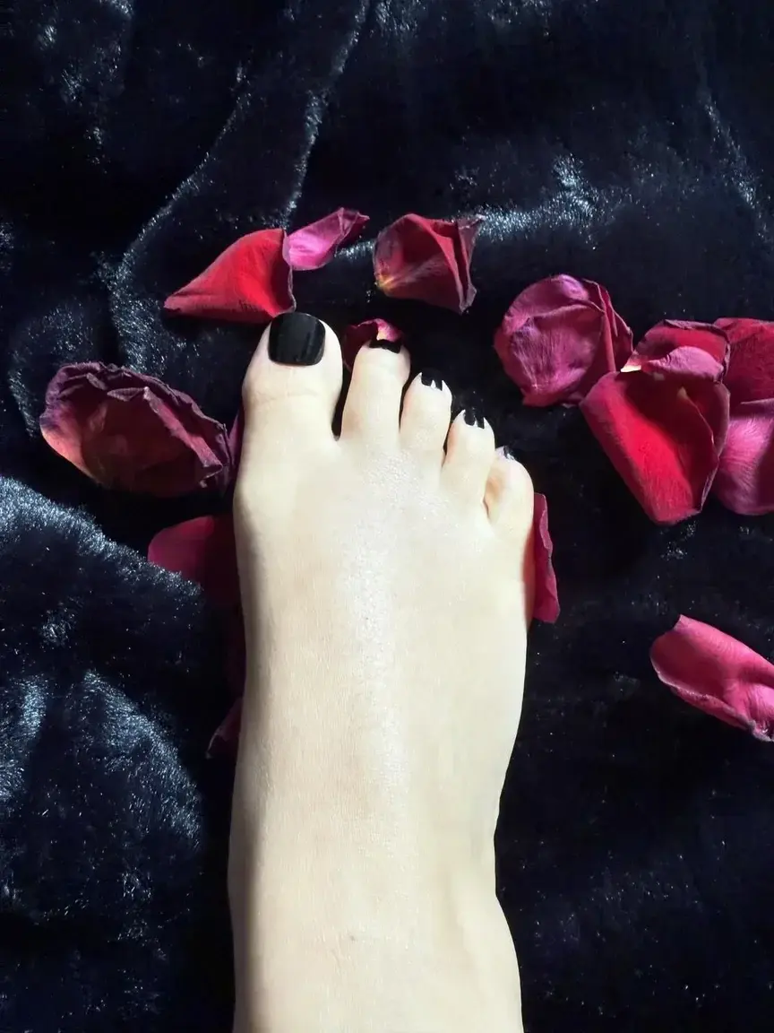 Leak & nude 1 — Sixt2feetunder