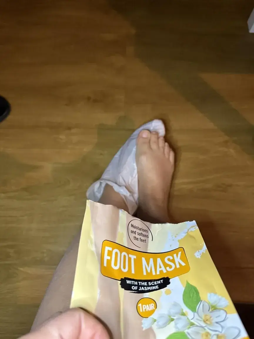 Leak & nude 2 — Sixt2feetunder