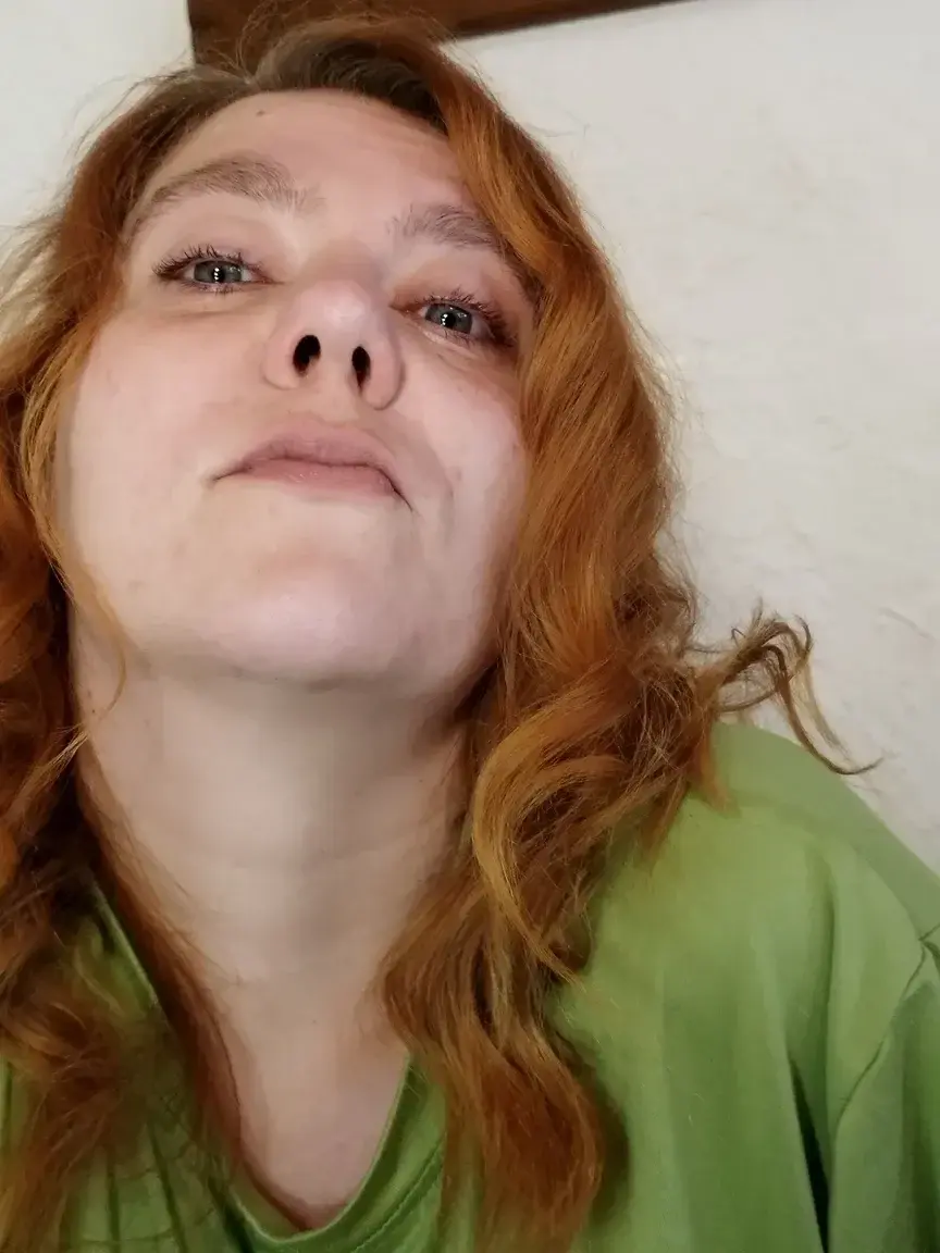 Ninie_funny — média 3 | French Modèles