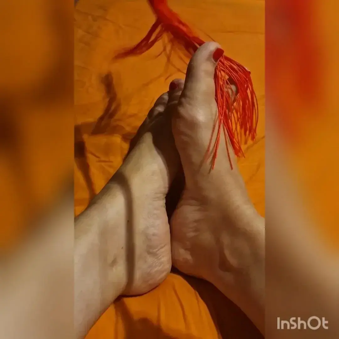 Leak & nude 2 — Titi379