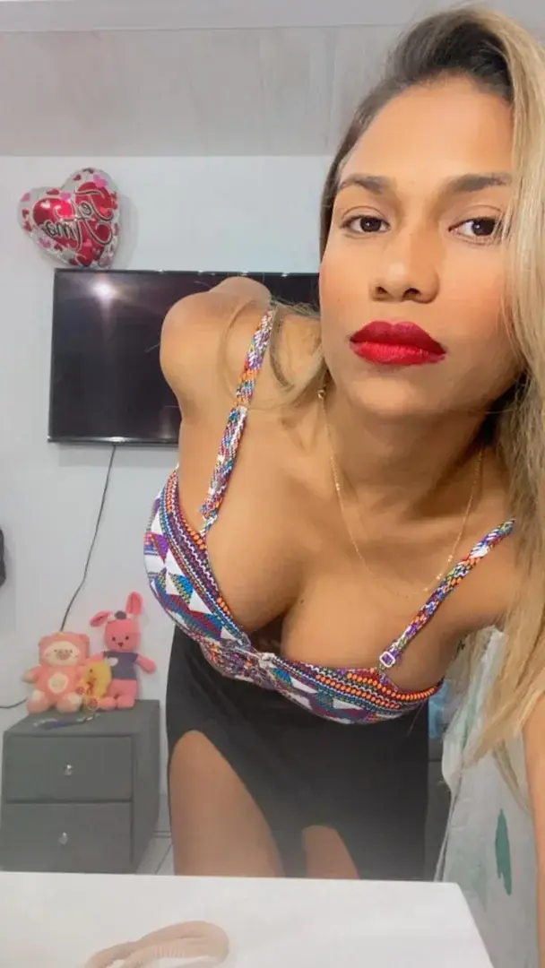 Leak & nude 1 — Ameliacordana