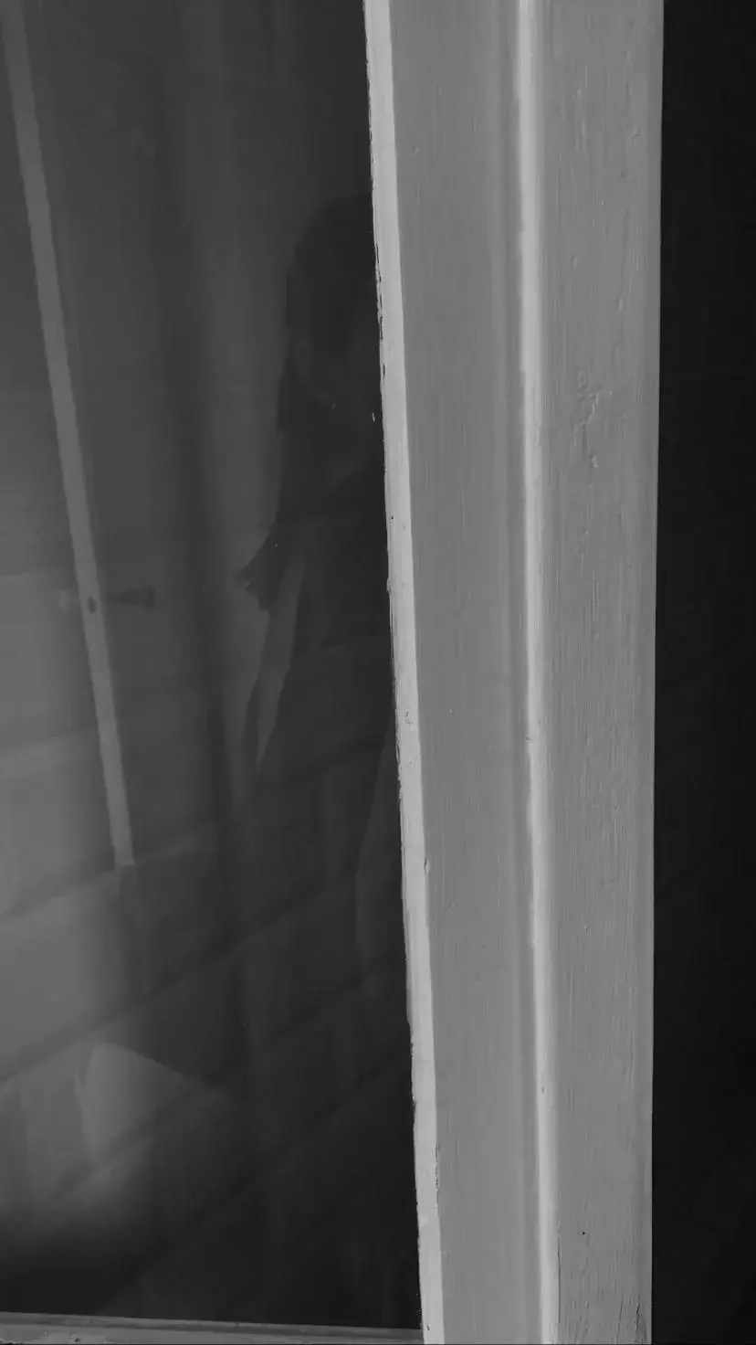 Leak & nude 1 — badromance_