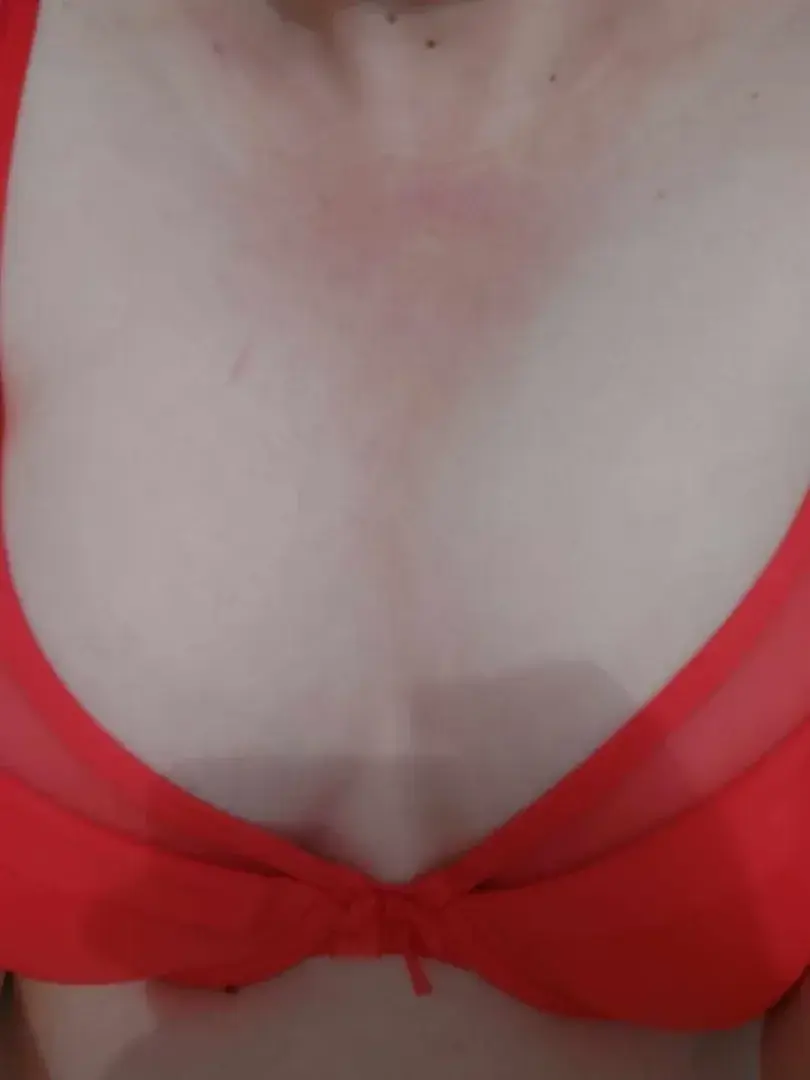 Leak & nude MYM — _stella-feet : « média » (MYM)