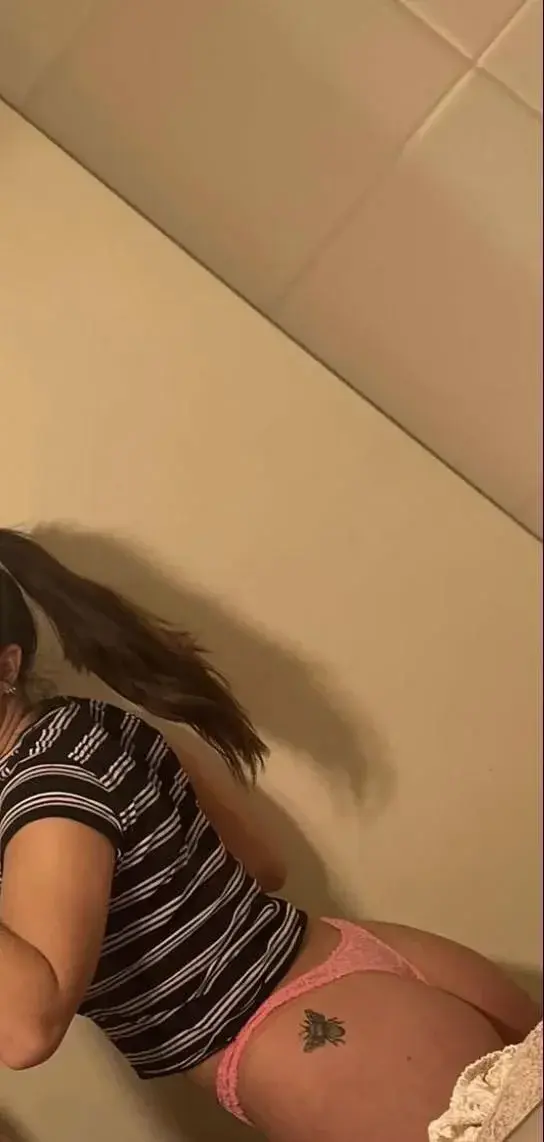 Leak & nude 3 — Chelsea23