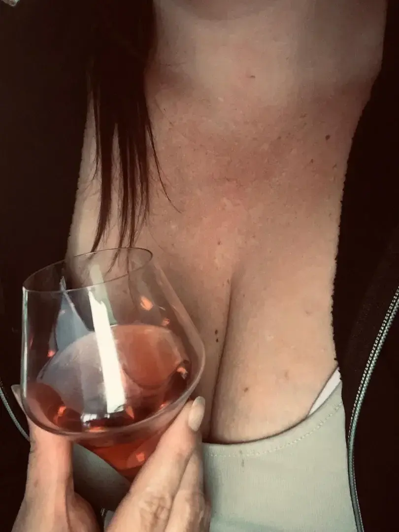 Leak & nude 3 — Belezaa_