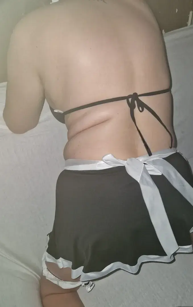Leak & nude 4 — _jack_sally