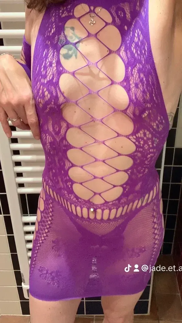 Leak & nude 3 — jadeetarthur