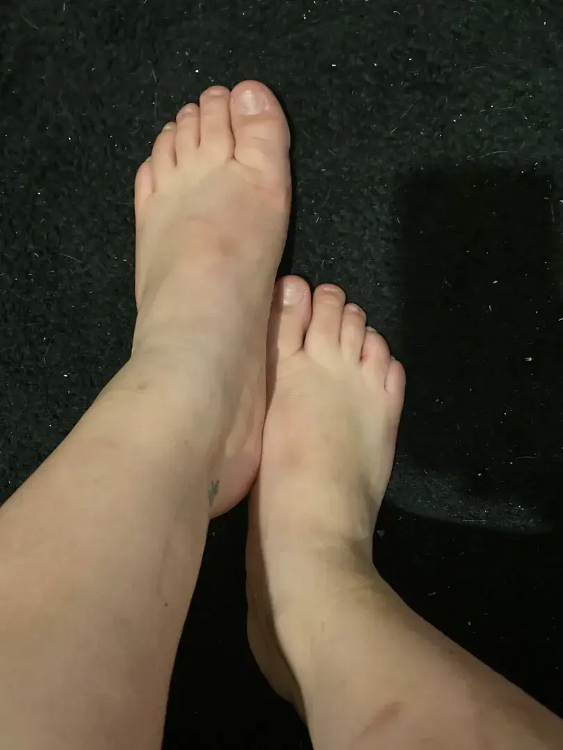 Leak & nude 1 — Valentine_987