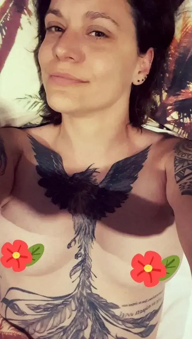 Mila2710 — média 7 | French Modèles
