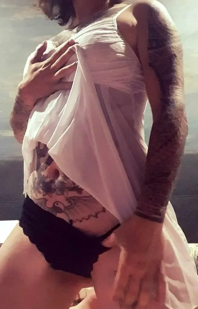 Mila2710 — média 11 | French Modèles