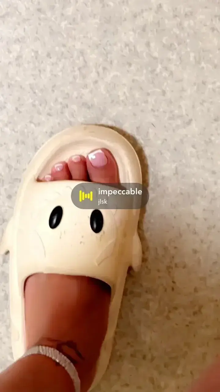 Leak & nude 1 — Sanaa94