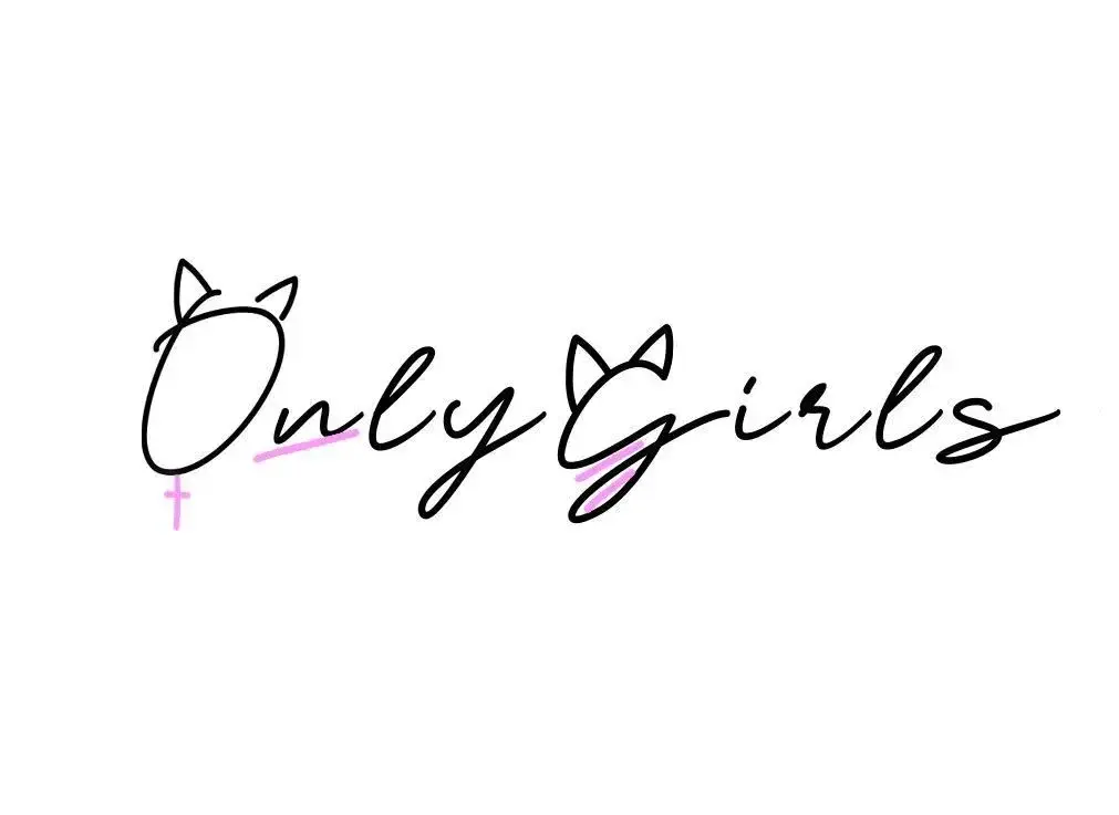 Leak & nude 1 — Onlygirls