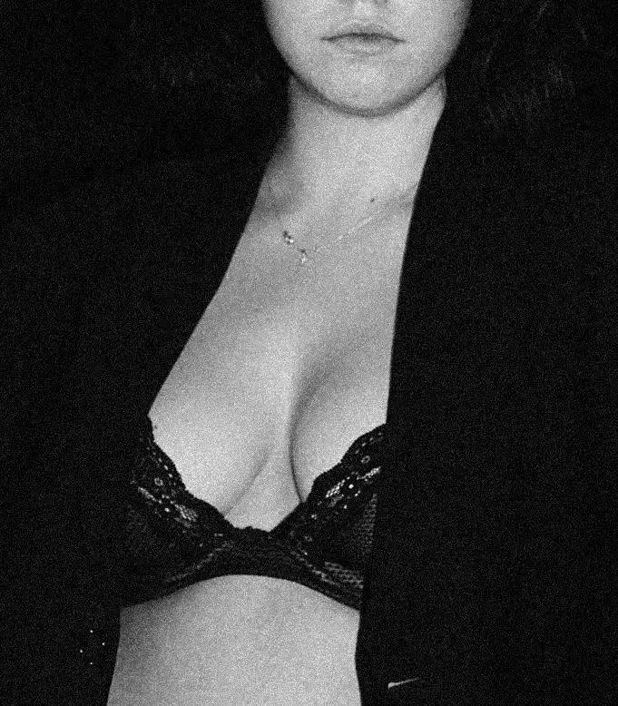 Photo de couverture de Barbaradahian
