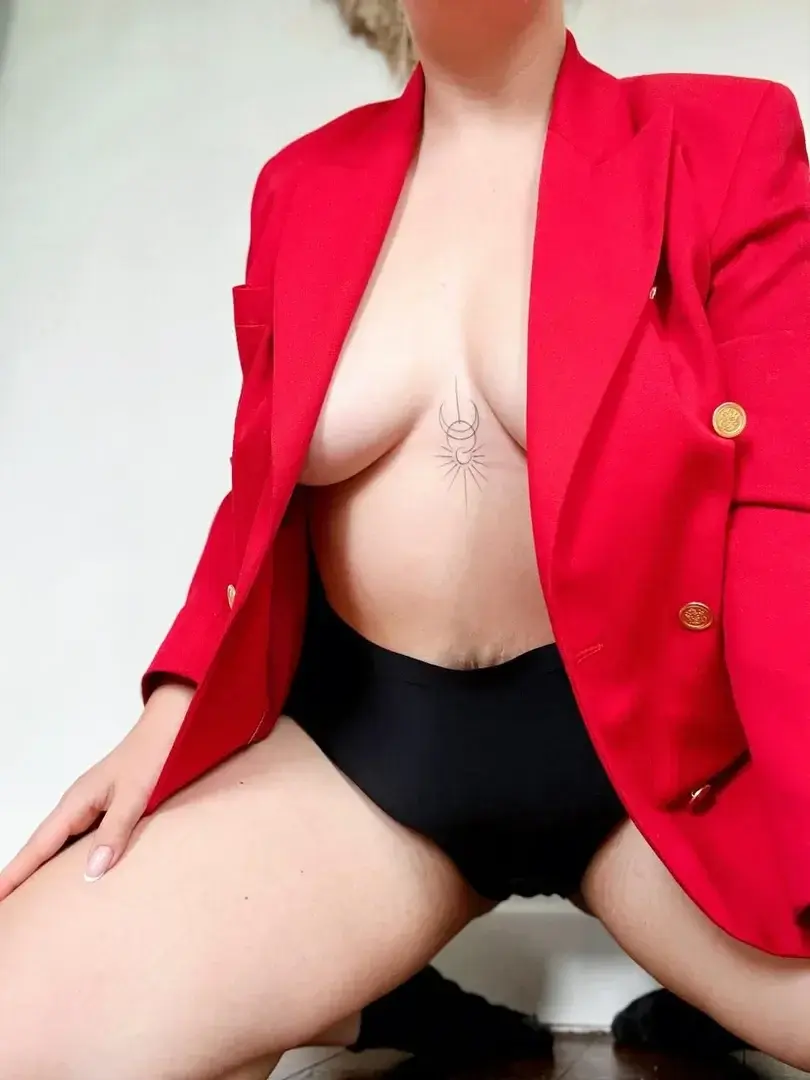 Leak & nude 2 — Lapetitefrancaise_