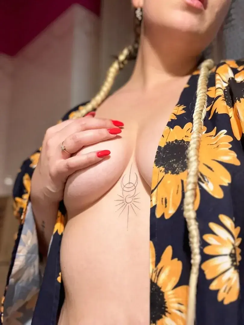 Leak & nude 4 — Lapetitefrancaise_