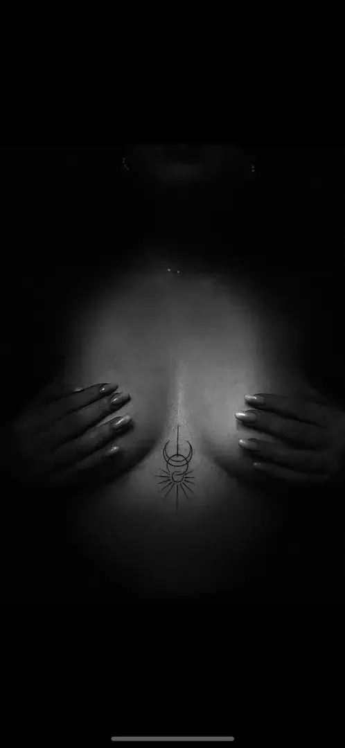 Leak & nude 6 — Lapetitefrancaise_