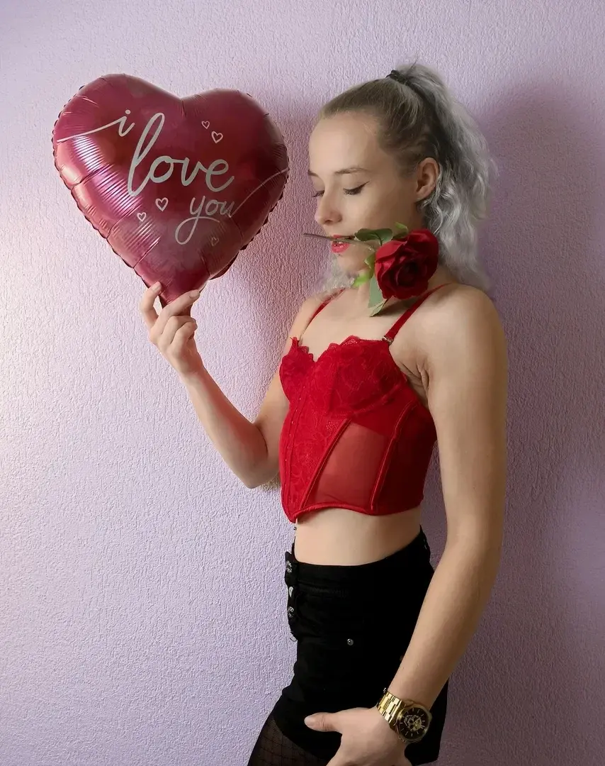 Leak & nude 10 — Taziaskinny