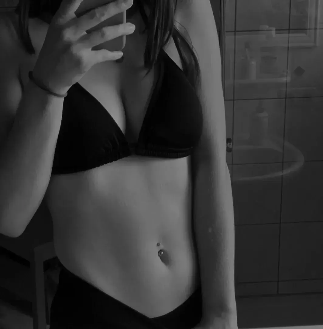 Leak & nude 1 — Leo_smrl