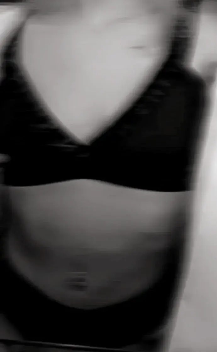 Leak & nude 5 — Malya_m