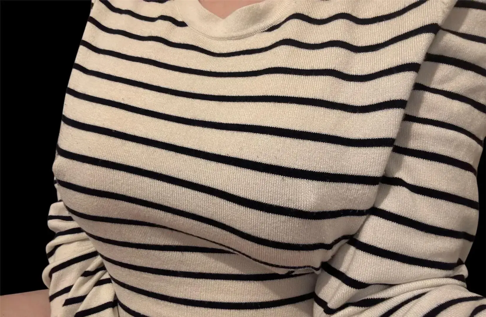 Leak & nude 9 — Julyemym