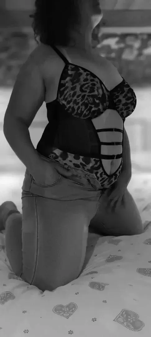 Leak & nude 1 — Beautifulfrenchcurves