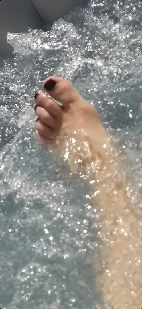 Leak & nude 3 — Julispetons