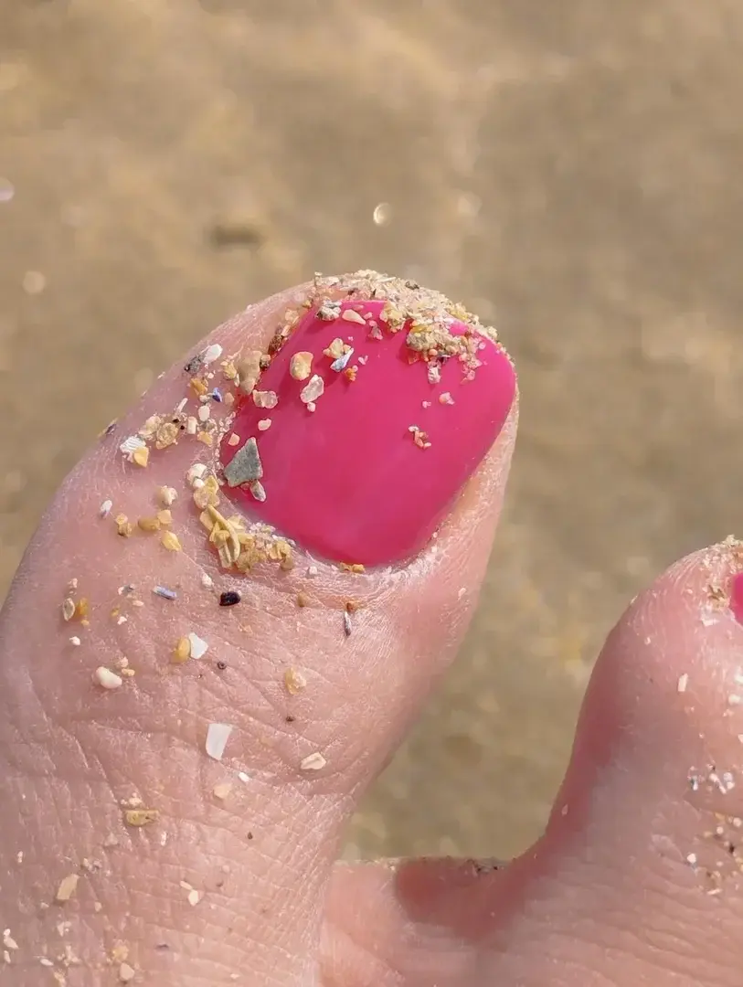 Leak & nude 2 — Sophiefeet10