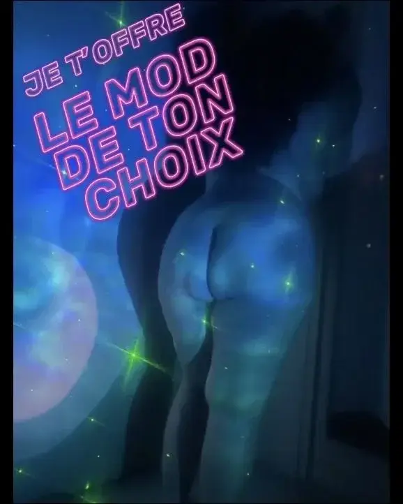 Leak & nude MYM — Kalla974 : « Tout pour mon 🍑Cravache et Enculade 💥Abonne toi ou réabonne toi Ce Week-end je t’offre la vidéo de ton choix 🔥Dont mon dernier trio de 23 min 🍆🍆 » (MYM)