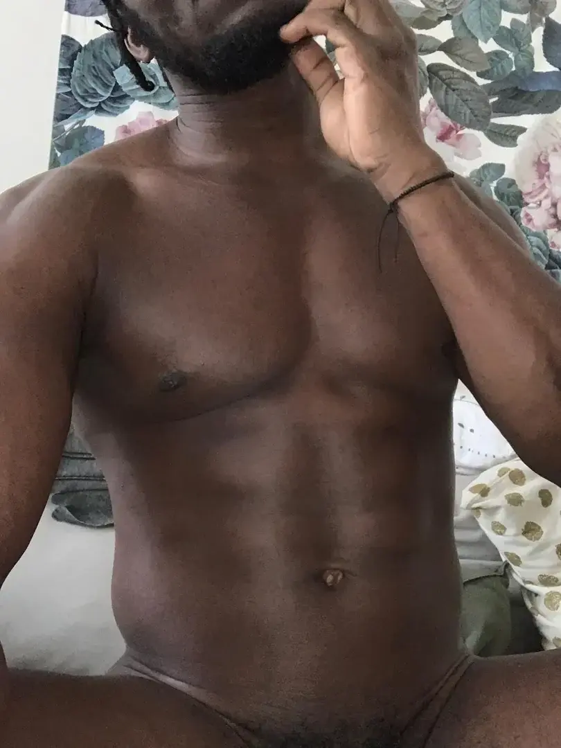 Leak & nude 1 — Raulpotter
