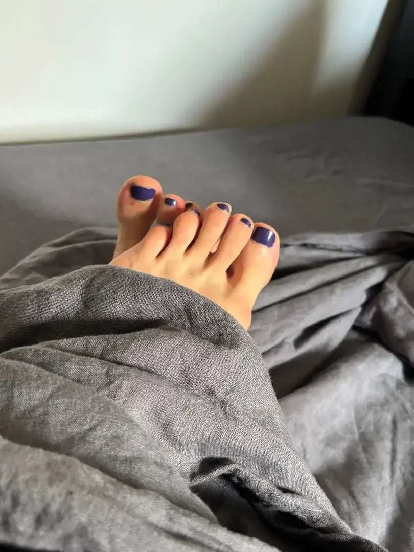 Leak & nude 1 — Garance32