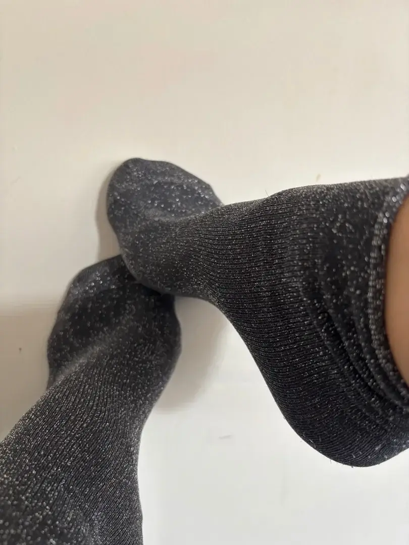 Leak & nude 2 — Garance32
