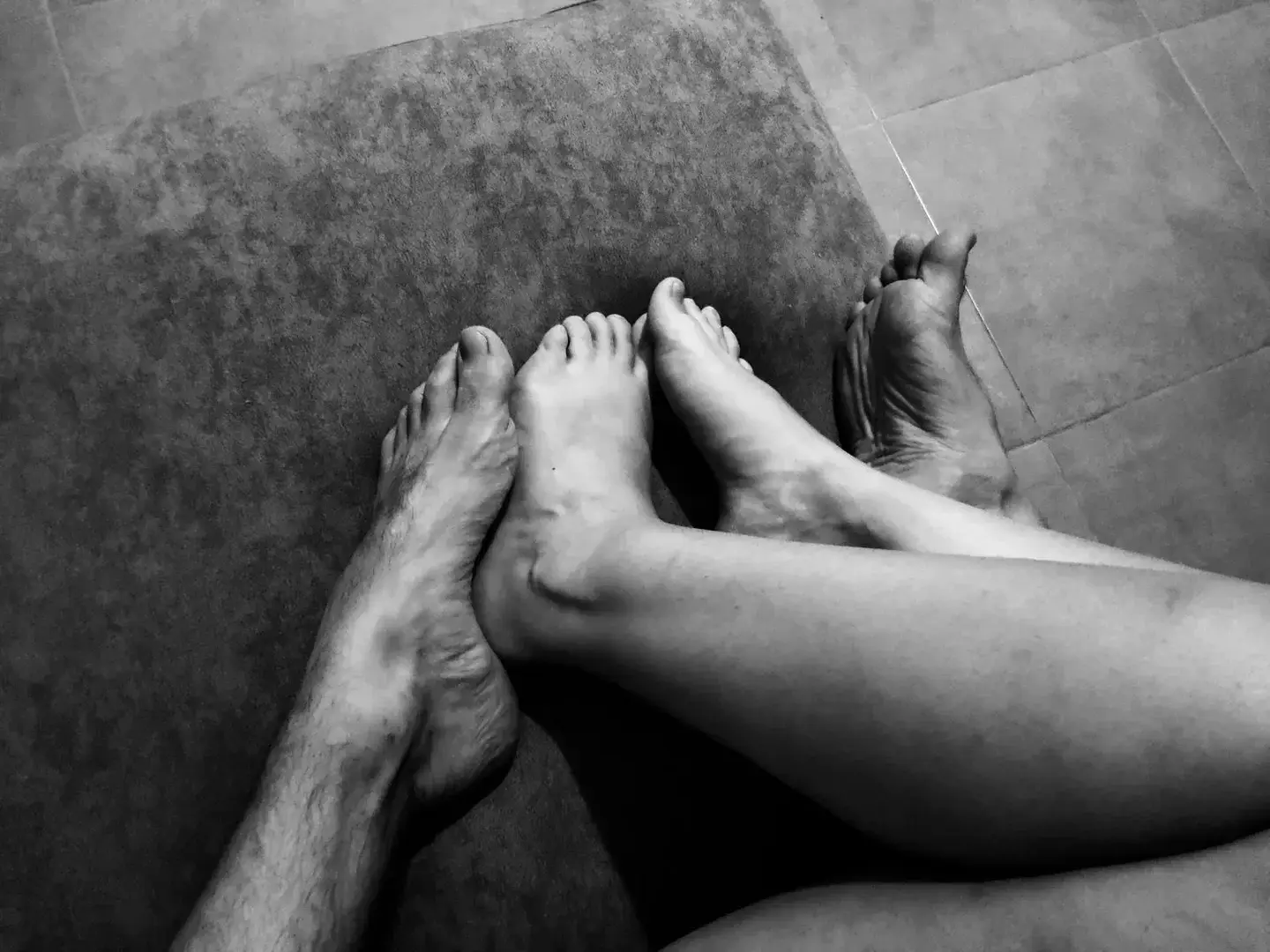 Leak & nude 2 — _tanyarene